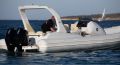 Italboats Stingher 32GT