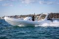 Italboats Stingher 32GT