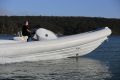 Italboats Stingher 32GT