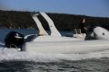 Italboats Stingher 32GT