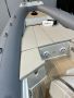 Italboats Stingher 32GT