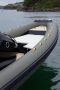 Italboats Stingher 32GT