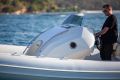 Italboats Stingher 32GT