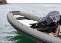 Italboats Stingher 32GT