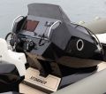 Italboats Stingher 32GT