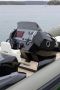 Italboats Stingher 32GT
