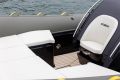 Italboats Stingher 32GT