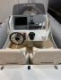 Italboats Stingher 32GT