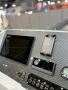 Italboats Stingher 32GT