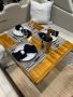 Italboats Stingher 32GT