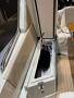 Italboats Stingher 32GT
