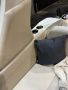 Italboats Stingher 32GT