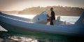 Italboats Stingher 32GT