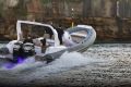Italboats Stingher 32GT