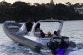 Italboats Stingher 32GT