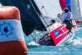 Fareast 28R