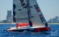 Fareast 28R