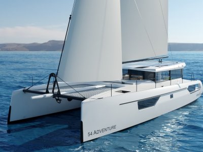 Windelo 54
