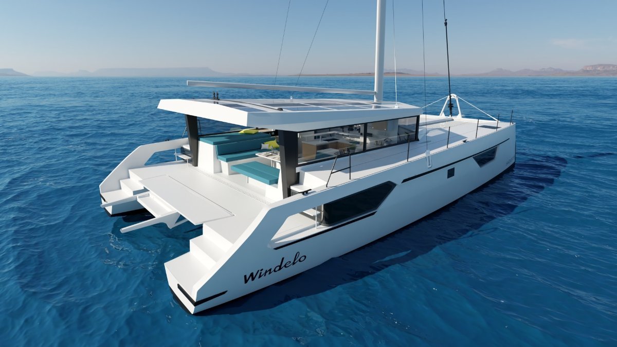 Windelo 54