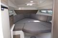 Beneteau 305