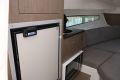 Beneteau 305
