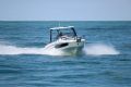 Beneteau 305