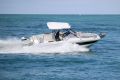 Beneteau 305