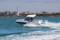Beneteau 305