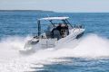 Beneteau 305