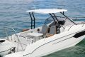 Beneteau 305