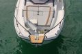 Beneteau 305
