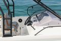 Beneteau 305