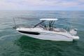 Beneteau 305