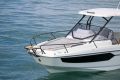 Beneteau 305