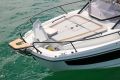 Beneteau 305