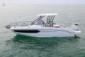 Beneteau 305