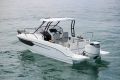 Beneteau 305