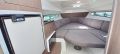 Beneteau 305