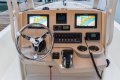 Boston Whaler 220 Dauntless