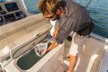 Boston Whaler 220 Dauntless