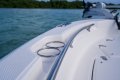 Boston Whaler 220 Dauntless