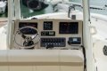 Boston Whaler 220 Dauntless
