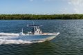 Boston Whaler 220 Dauntless