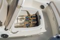 Boston Whaler 220 Dauntless