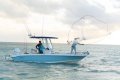 Boston Whaler 220 Dauntless
