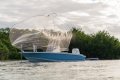Boston Whaler 220 Dauntless