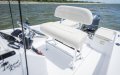 Sportsman Island Reef 17 Centre Console
