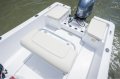 Sportsman Island Reef 17 Centre Console