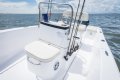 Sportsman Island Reef 17 Centre Console
