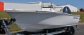 Sportsman Island Reef 17 Centre Console